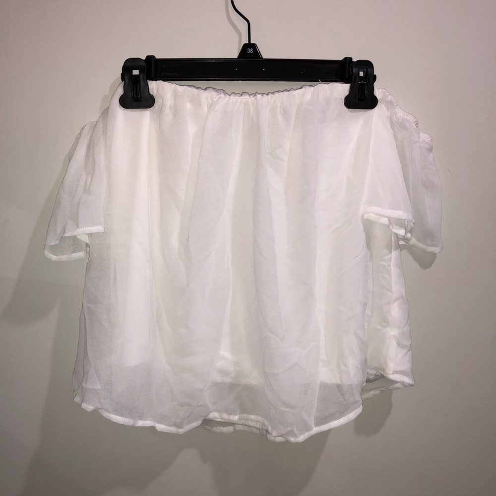 top - Picture 2 of 3